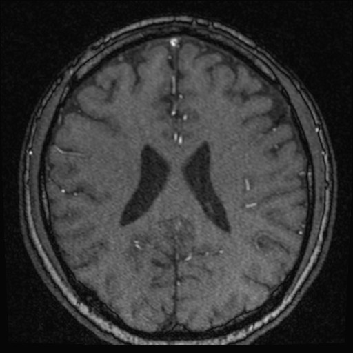 Click on the Serie image to view the images of VILLANUEVA, WILLIAM A.